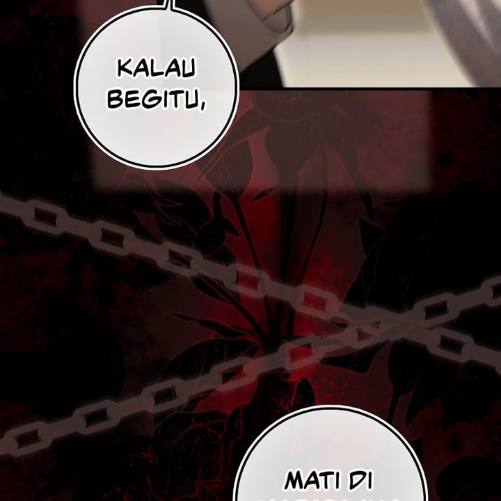 Baca The Baby Fairy is a Villain - Chapter 32 halaman 43