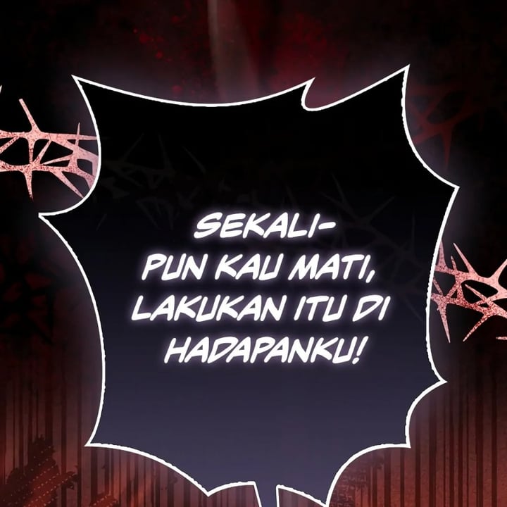 Baca The Baby Fairy is a Villain - Chapter 32 halaman 46