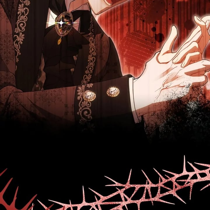 Baca The Baby Fairy is a Villain - Chapter 32 halaman 48