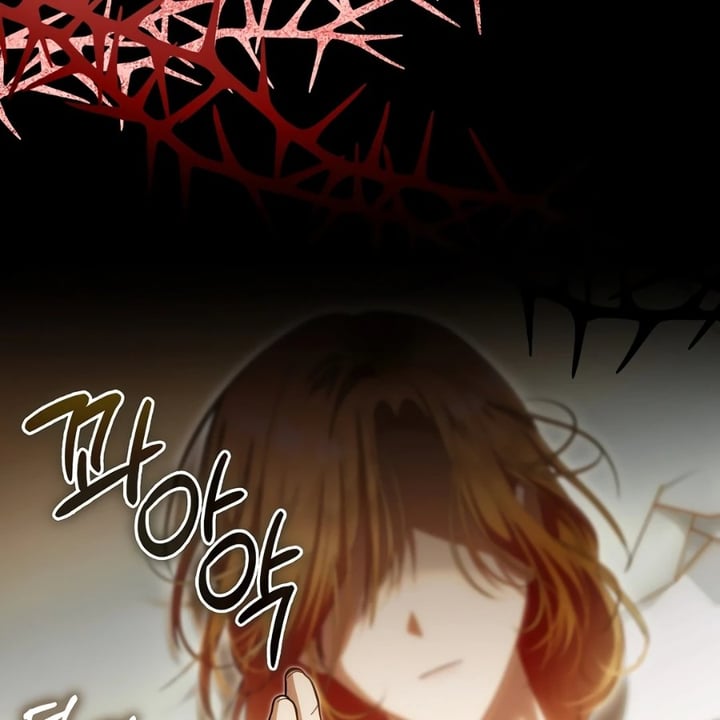 Baca The Baby Fairy is a Villain - Chapter 32 halaman 49