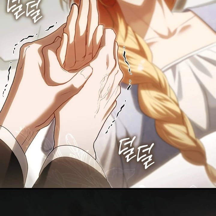 Baca The Baby Fairy is a Villain - Chapter 32 halaman 50