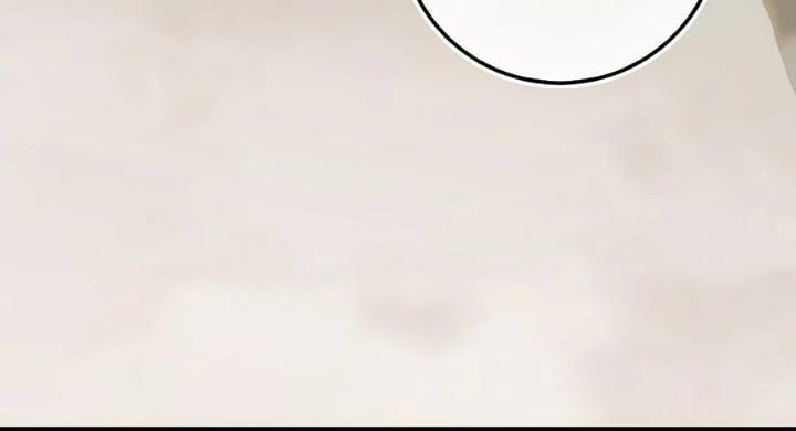 Baca The Baby Fairy is a Villain - Chapter 32 halaman 53