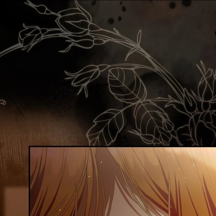 Baca The Baby Fairy is a Villain - Chapter 32 halaman 54