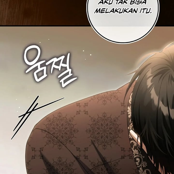 Baca The Baby Fairy is a Villain - Chapter 32 halaman 57