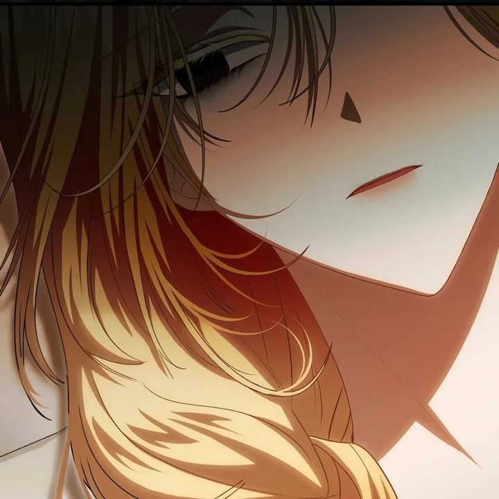 Baca The Baby Fairy is a Villain - Chapter 32 halaman 59
