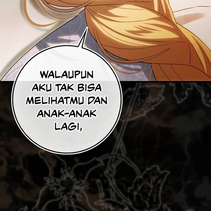 Baca The Baby Fairy is a Villain - Chapter 32 halaman 60