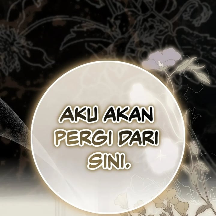 Baca The Baby Fairy is a Villain - Chapter 32 halaman 61