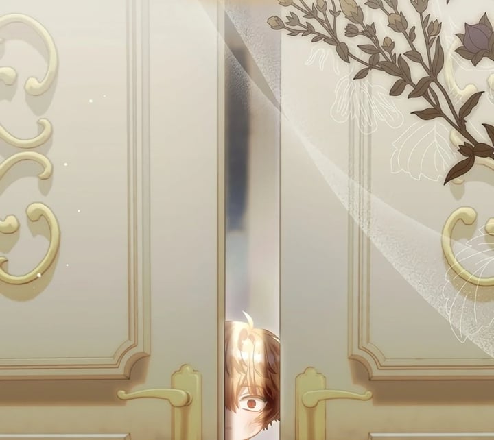 Baca The Baby Fairy is a Villain - Chapter 32 halaman 62