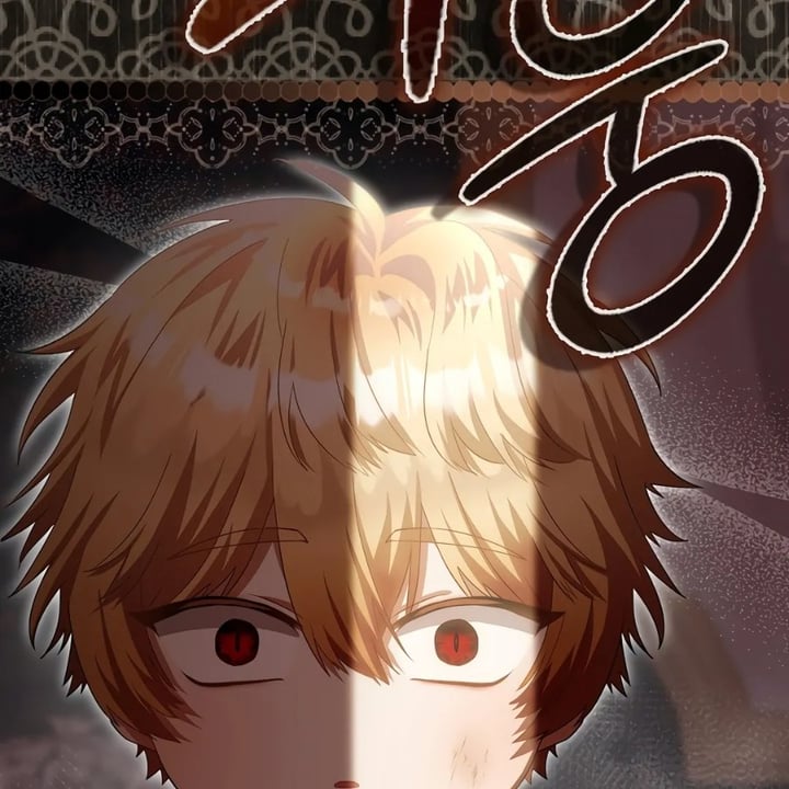 Baca The Baby Fairy is a Villain - Chapter 32 halaman 65