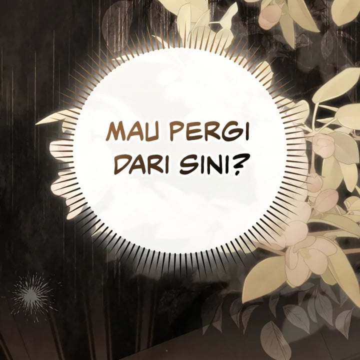 Baca The Baby Fairy is a Villain - Chapter 32 halaman 68