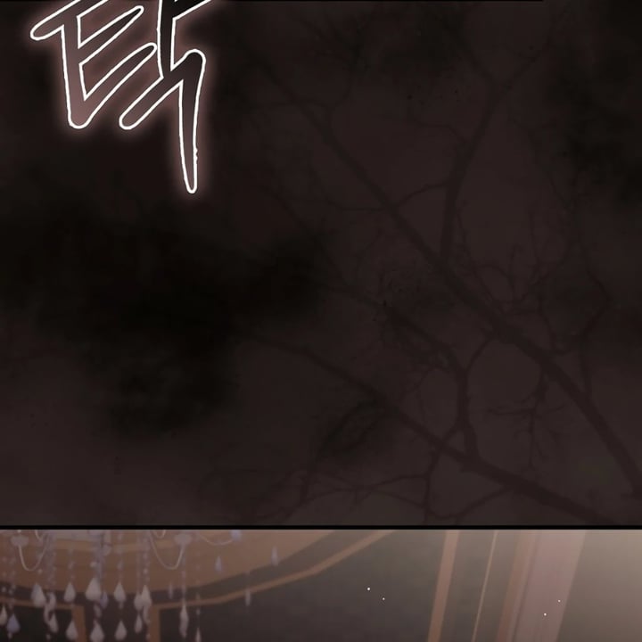 Baca The Baby Fairy is a Villain - Chapter 32 halaman 73