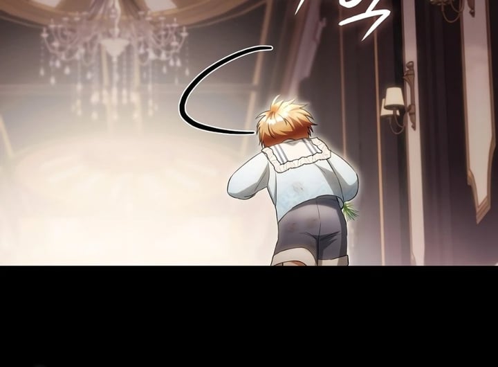 Baca The Baby Fairy is a Villain - Chapter 32 halaman 75