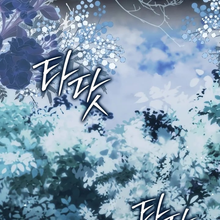Baca The Baby Fairy is a Villain - Chapter 32 halaman 77