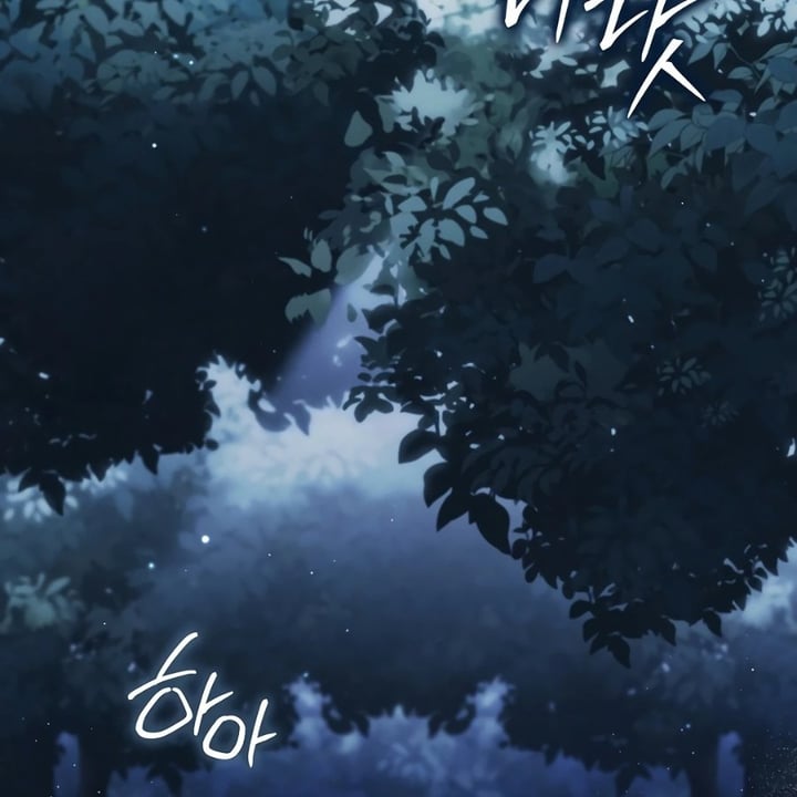 Baca The Baby Fairy is a Villain - Chapter 32 halaman 78