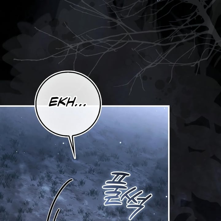 Baca The Baby Fairy is a Villain - Chapter 32 halaman 80