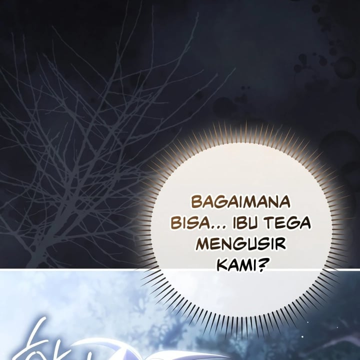 Baca The Baby Fairy is a Villain - Chapter 32 halaman 82