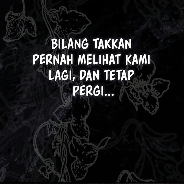 Baca The Baby Fairy is a Villain - Chapter 32 halaman 85