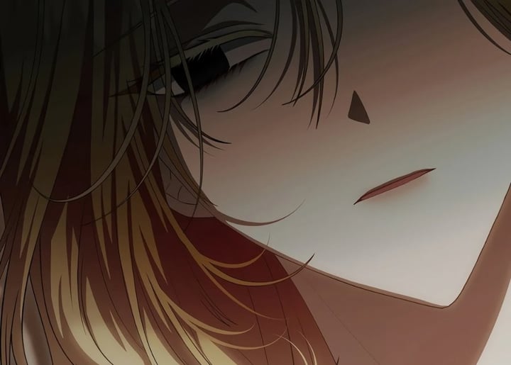 Baca The Baby Fairy is a Villain - Chapter 32 halaman 86
