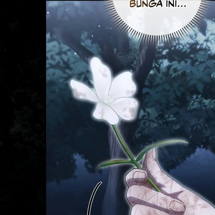 Baca The Baby Fairy is a Villain - Chapter 32 halaman 89