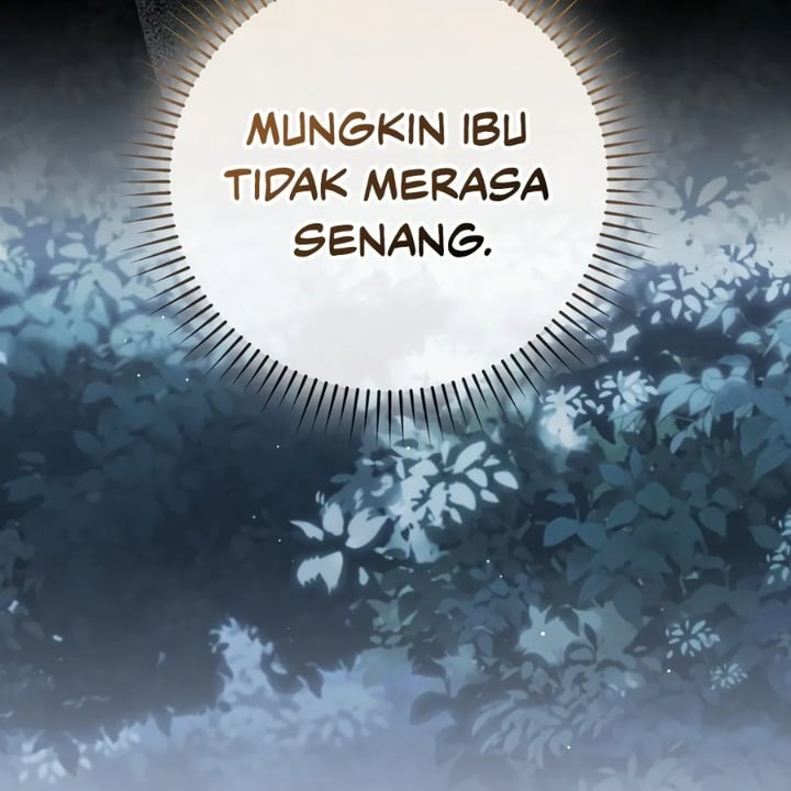 Baca The Baby Fairy is a Villain - Chapter 32 halaman 91