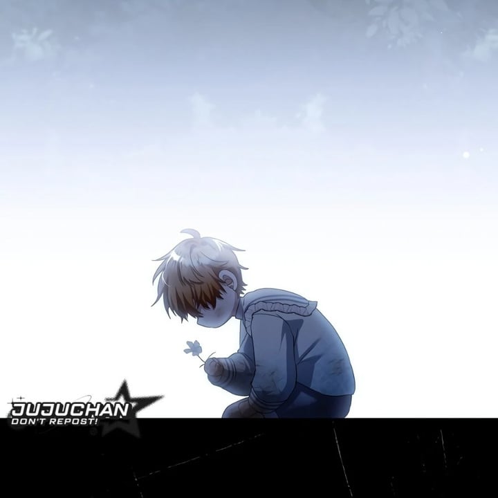 Baca The Baby Fairy is a Villain - Chapter 32 halaman 92