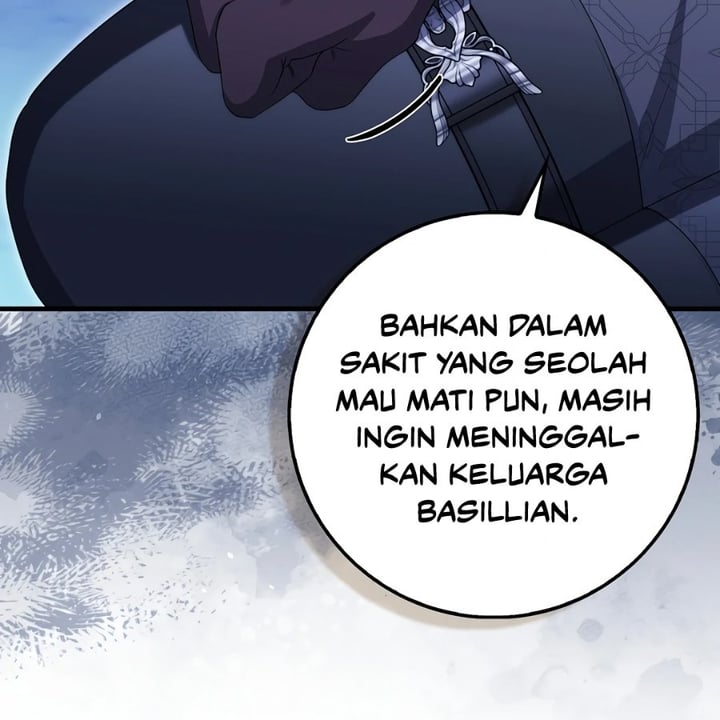 Baca The Baby Fairy is a Villain - Chapter 32 halaman 95