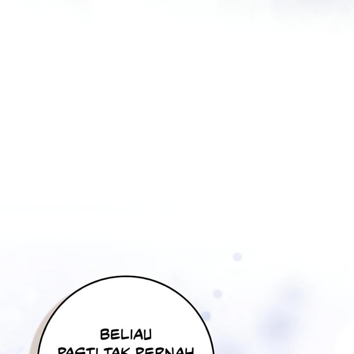 Baca The Baby Fairy is a Villain - Chapter 32 halaman 96