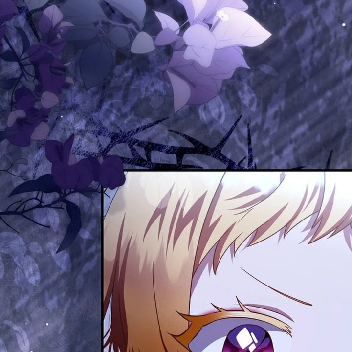 Baca The Baby Fairy is a Villain - Chapter 33 halaman 102
