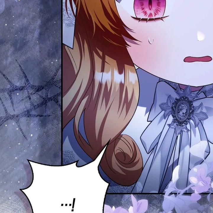 Baca The Baby Fairy is a Villain - Chapter 33 halaman 103