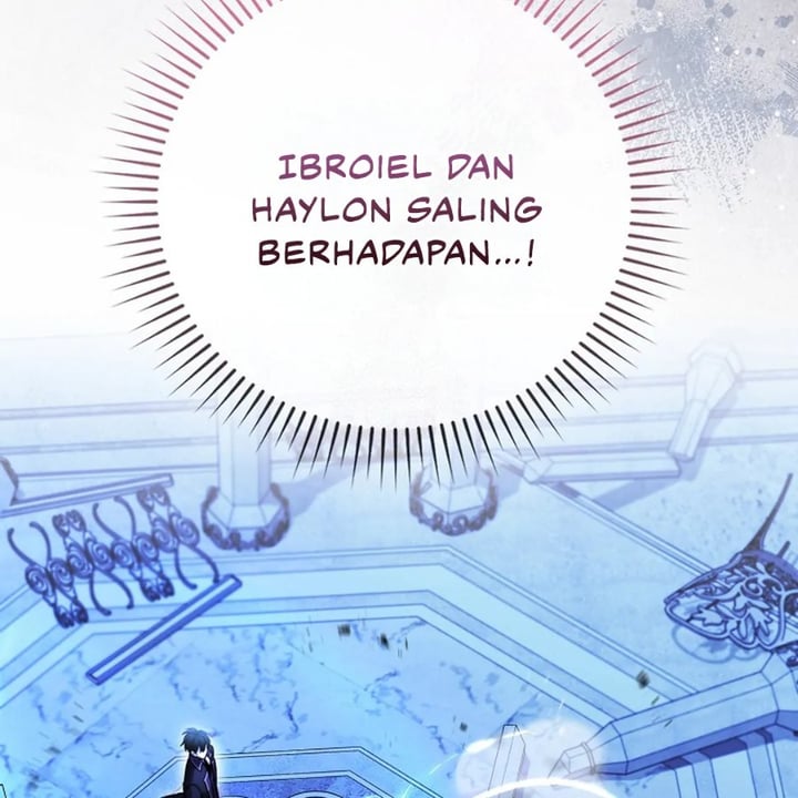 Baca The Baby Fairy is a Villain - Chapter 33 halaman 105