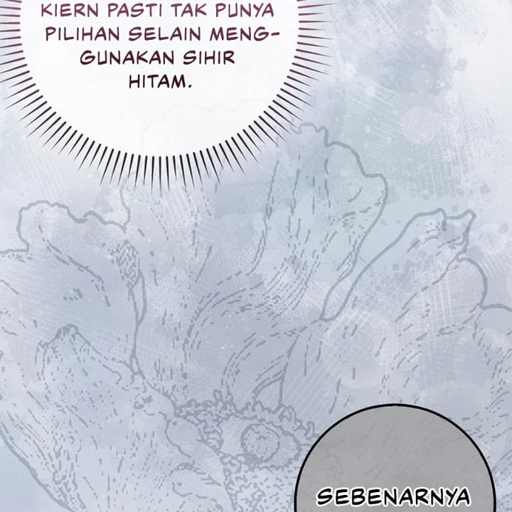 Baca The Baby Fairy is a Villain - Chapter 33 halaman 111
