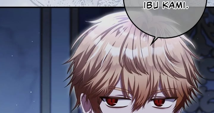 Baca The Baby Fairy is a Villain - Chapter 33 halaman 112