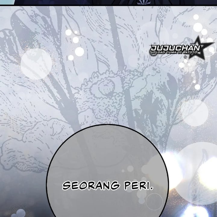 Baca The Baby Fairy is a Villain - Chapter 33 halaman 114