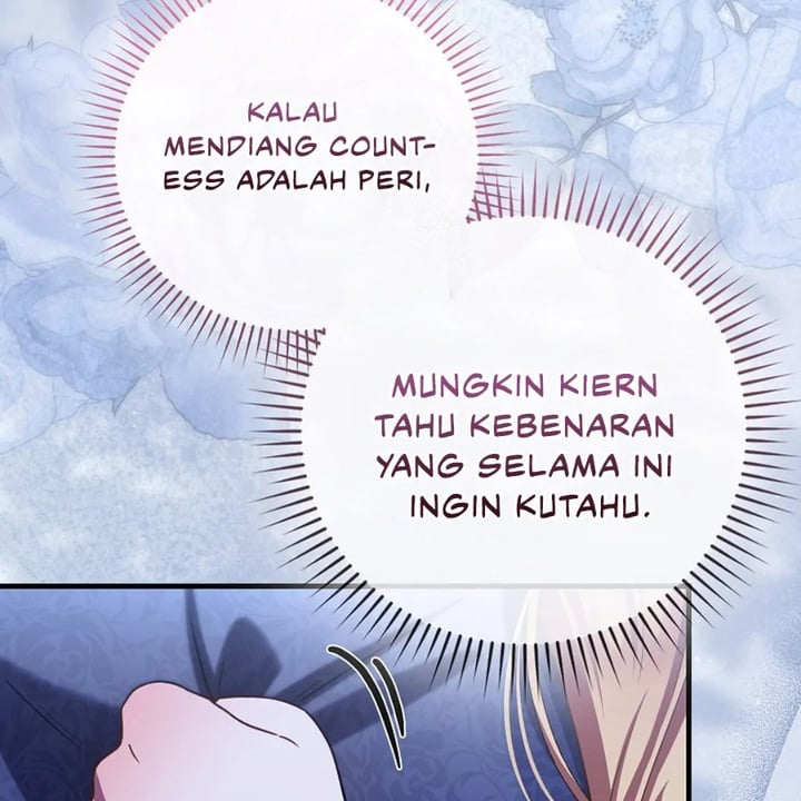 Baca The Baby Fairy is a Villain - Chapter 33 halaman 118