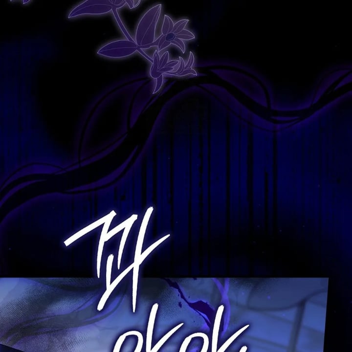 Baca The Baby Fairy is a Villain - Chapter 33 halaman 12