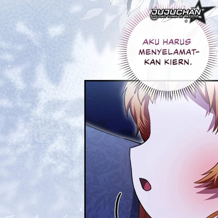 Baca The Baby Fairy is a Villain - Chapter 33 halaman 120