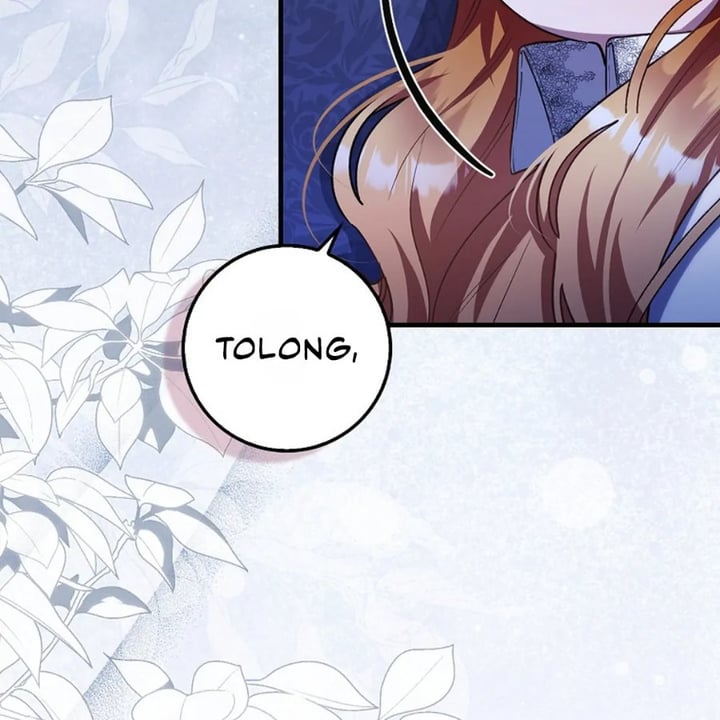 Baca The Baby Fairy is a Villain - Chapter 33 halaman 121