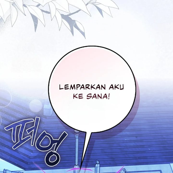 Baca The Baby Fairy is a Villain - Chapter 33 halaman 122