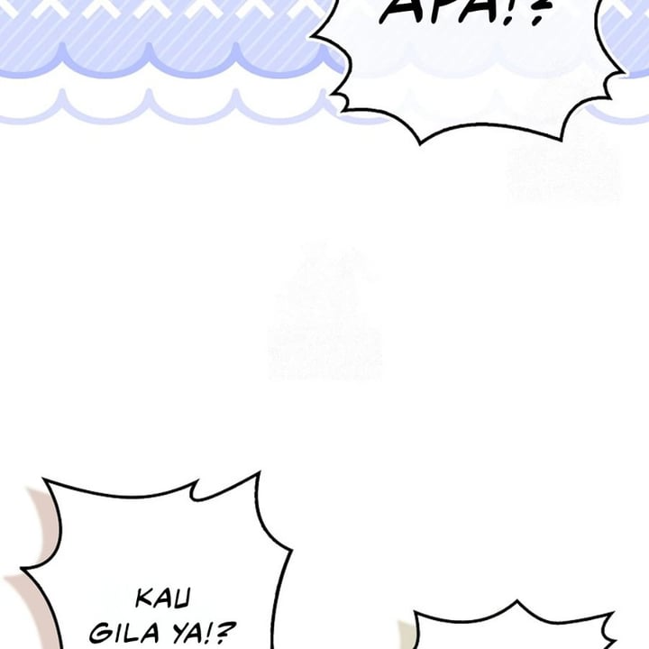 Baca The Baby Fairy is a Villain - Chapter 33 halaman 125