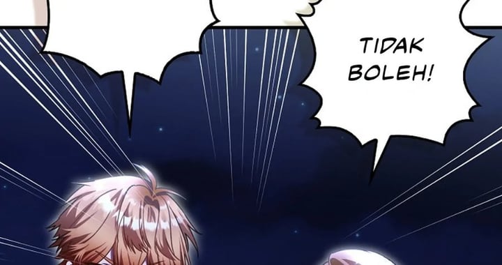 Baca The Baby Fairy is a Villain - Chapter 33 halaman 126