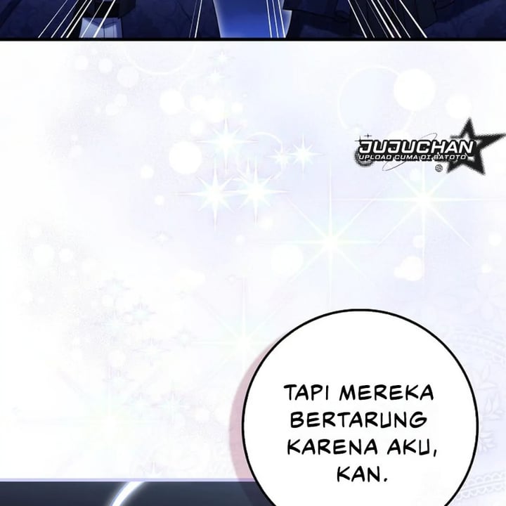 Baca The Baby Fairy is a Villain - Chapter 33 halaman 128