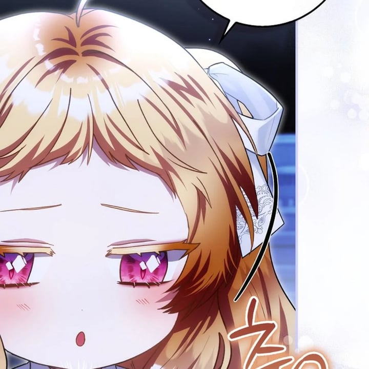 Baca The Baby Fairy is a Villain - Chapter 33 halaman 129
