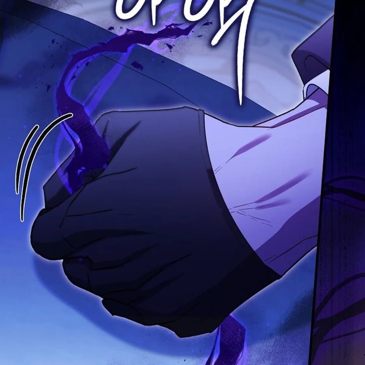 Baca The Baby Fairy is a Villain - Chapter 33 halaman 13