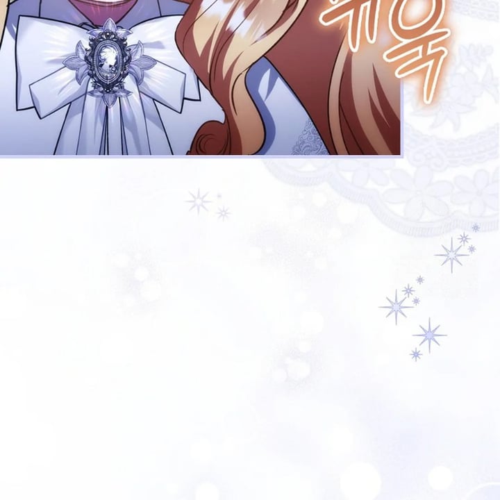 Baca The Baby Fairy is a Villain - Chapter 33 halaman 130