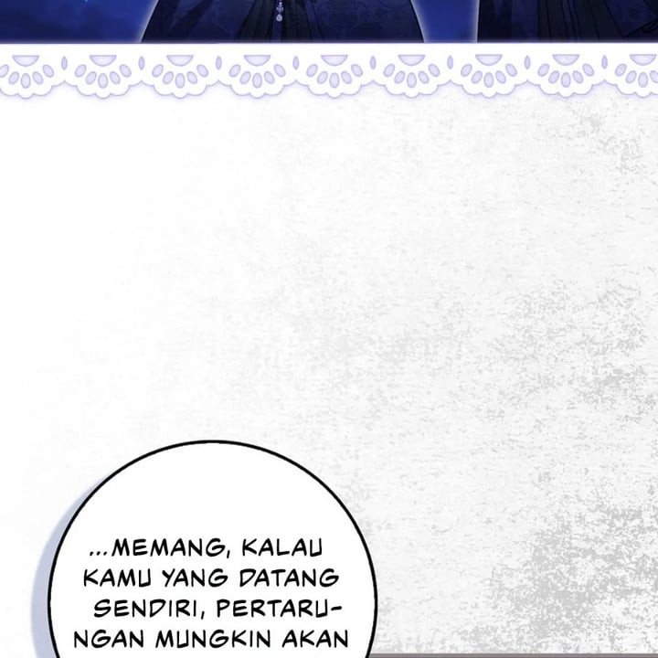 Baca The Baby Fairy is a Villain - Chapter 33 halaman 132