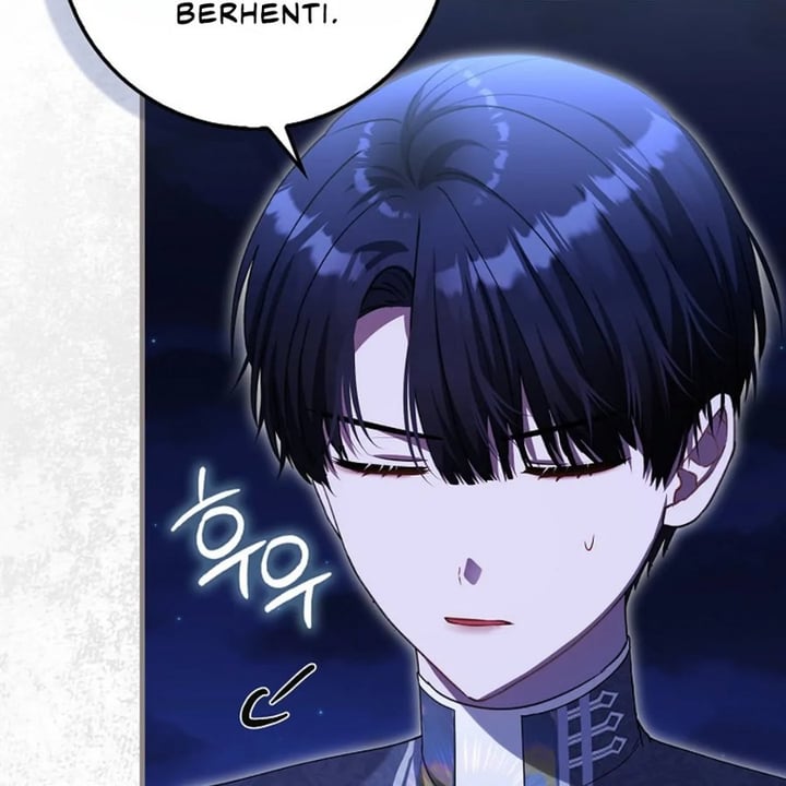 Baca The Baby Fairy is a Villain - Chapter 33 halaman 133