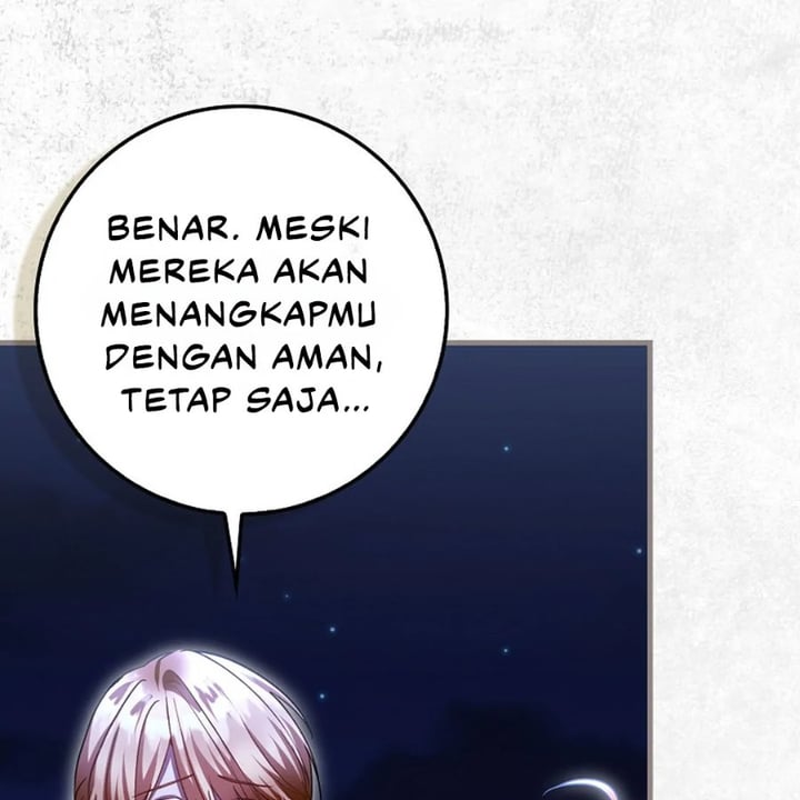 Baca The Baby Fairy is a Villain - Chapter 33 halaman 135