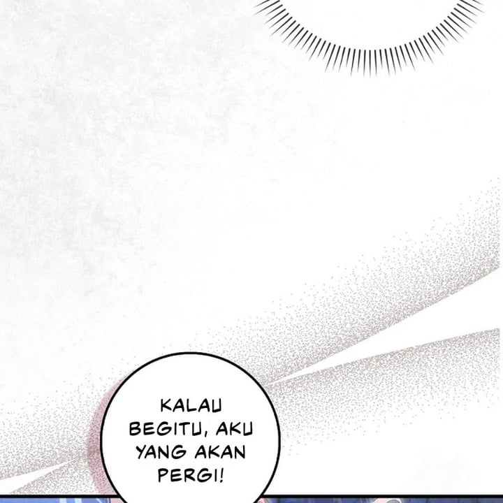 Baca The Baby Fairy is a Villain - Chapter 33 halaman 137