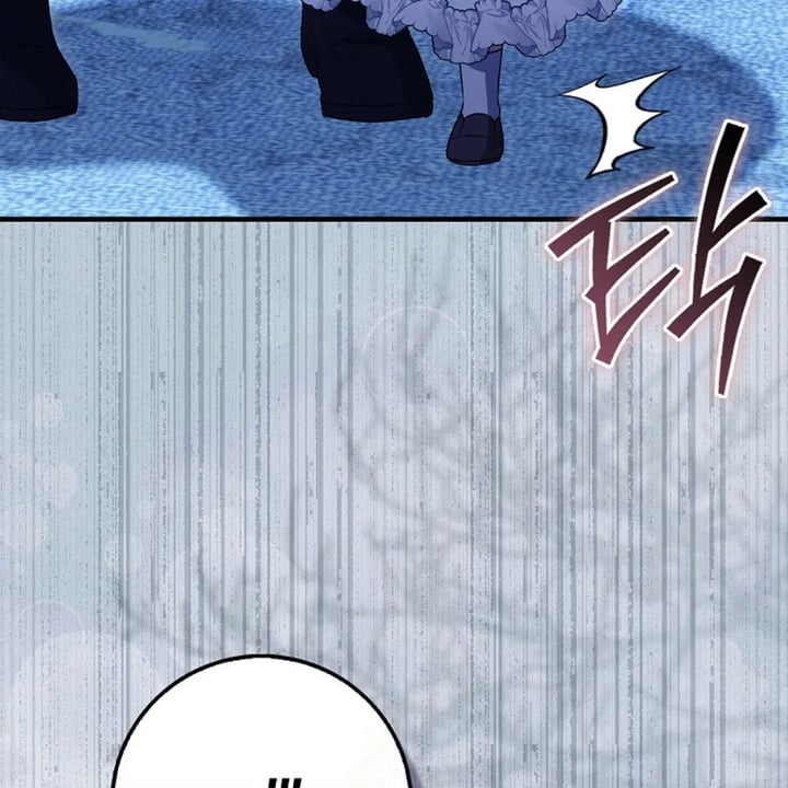 Baca The Baby Fairy is a Villain - Chapter 33 halaman 139