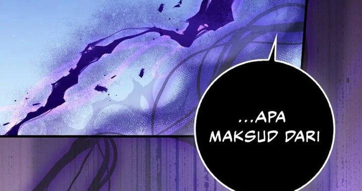Baca The Baby Fairy is a Villain - Chapter 33 halaman 14